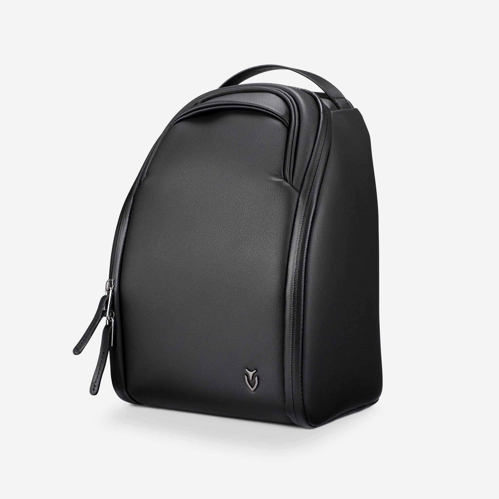 Voyager Travel Backpack - Lightweight Durable Carry-On Bag for Hiking, Camping & Airplane Travel - Perfect for Outdoor Adventures & Daily Commute