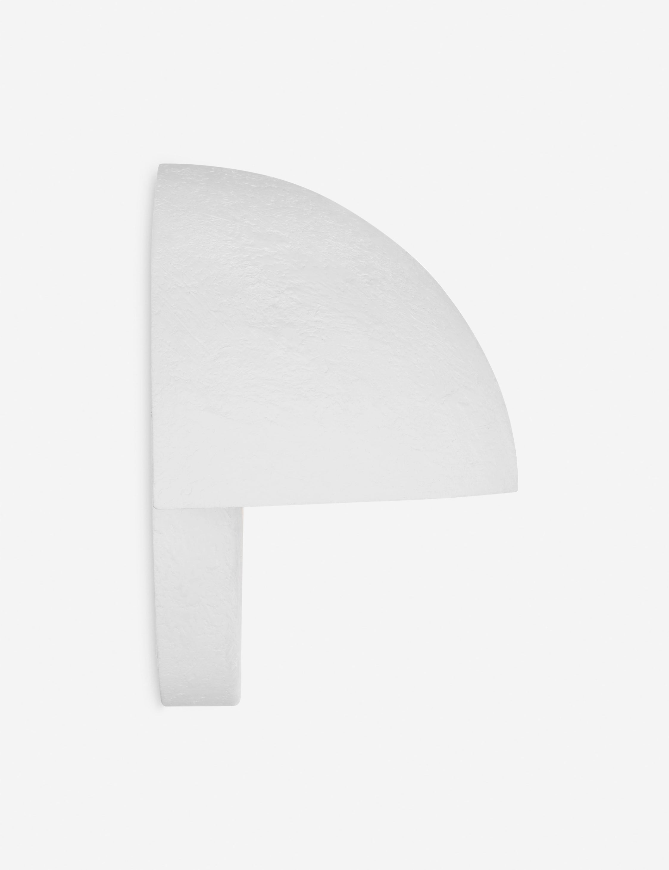Beaunay Sconce Wall Light by Christiane Lemieux - Elegant Modern Wall Sconce for Living Room, Bedroom & Hallway Lighting