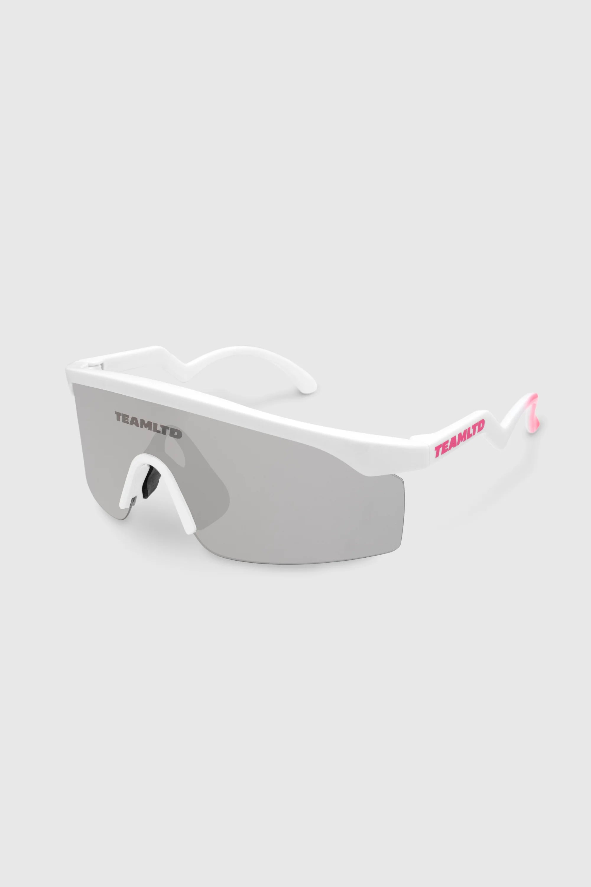Thrasher Shades V1 - Polarized Sunglasses for Men & Women - UV Protection, Anti-Glare - Perfect for Outdoor Sports, Driving & Beach Activities