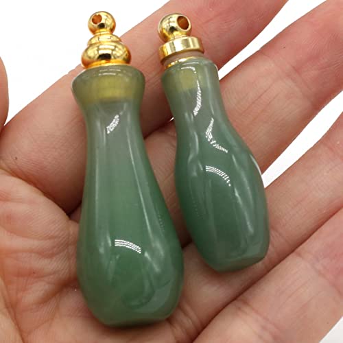 Green Aventurine