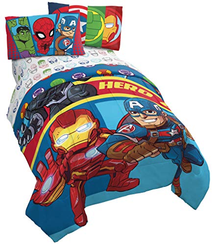 Multi - Avengers