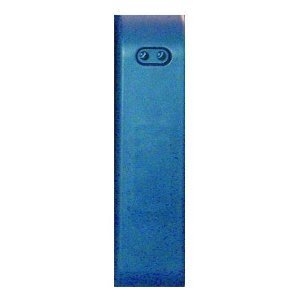 Pro-Mold Basketball Backboard Padding - Kelly Green - High-Density Foam Protection for Gym, School, and Home Court Safety