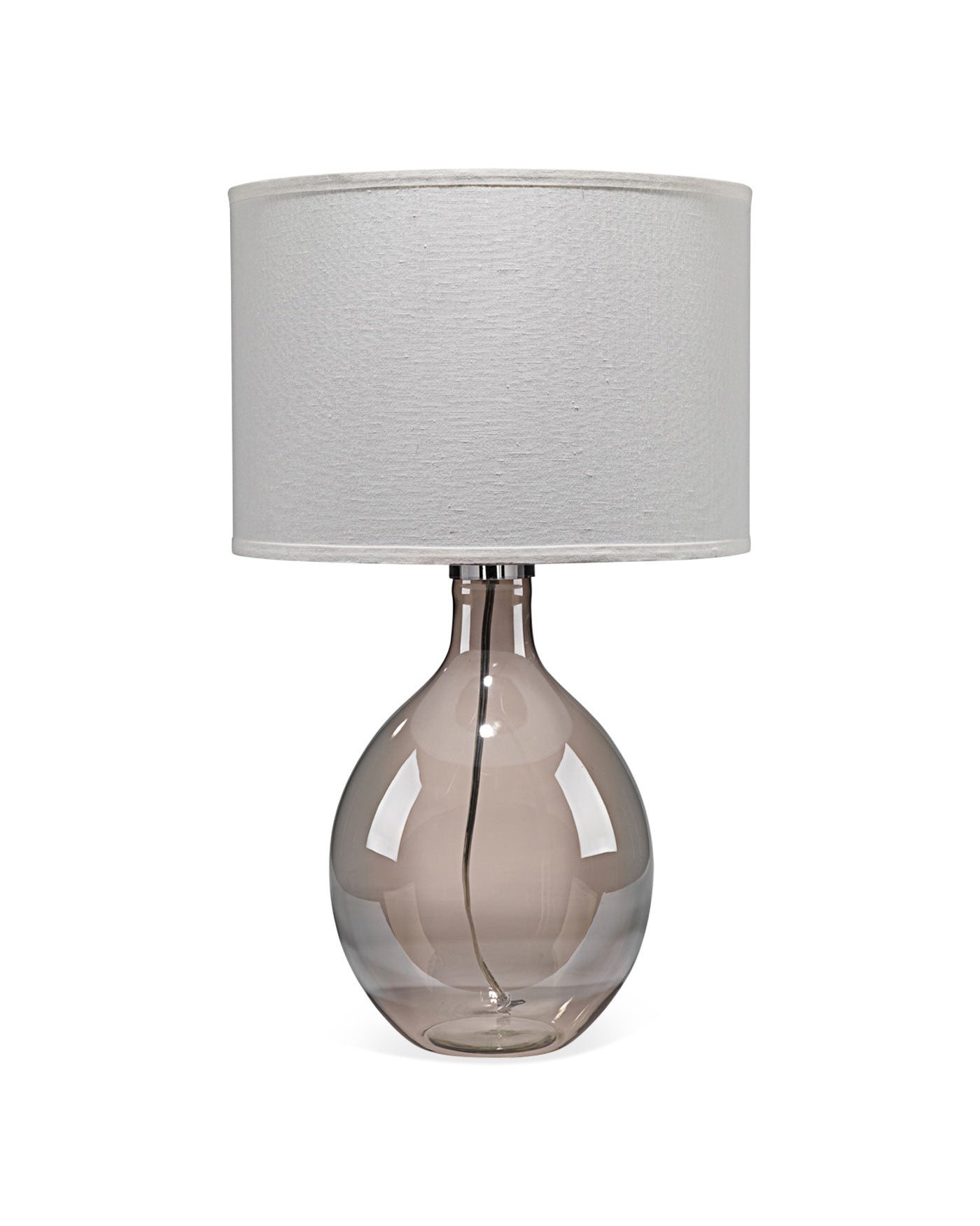 Juliette Table Lamp - Modern Bedside & Desk Lighting for Home & Office - Perfect for Reading, Working & Decor
