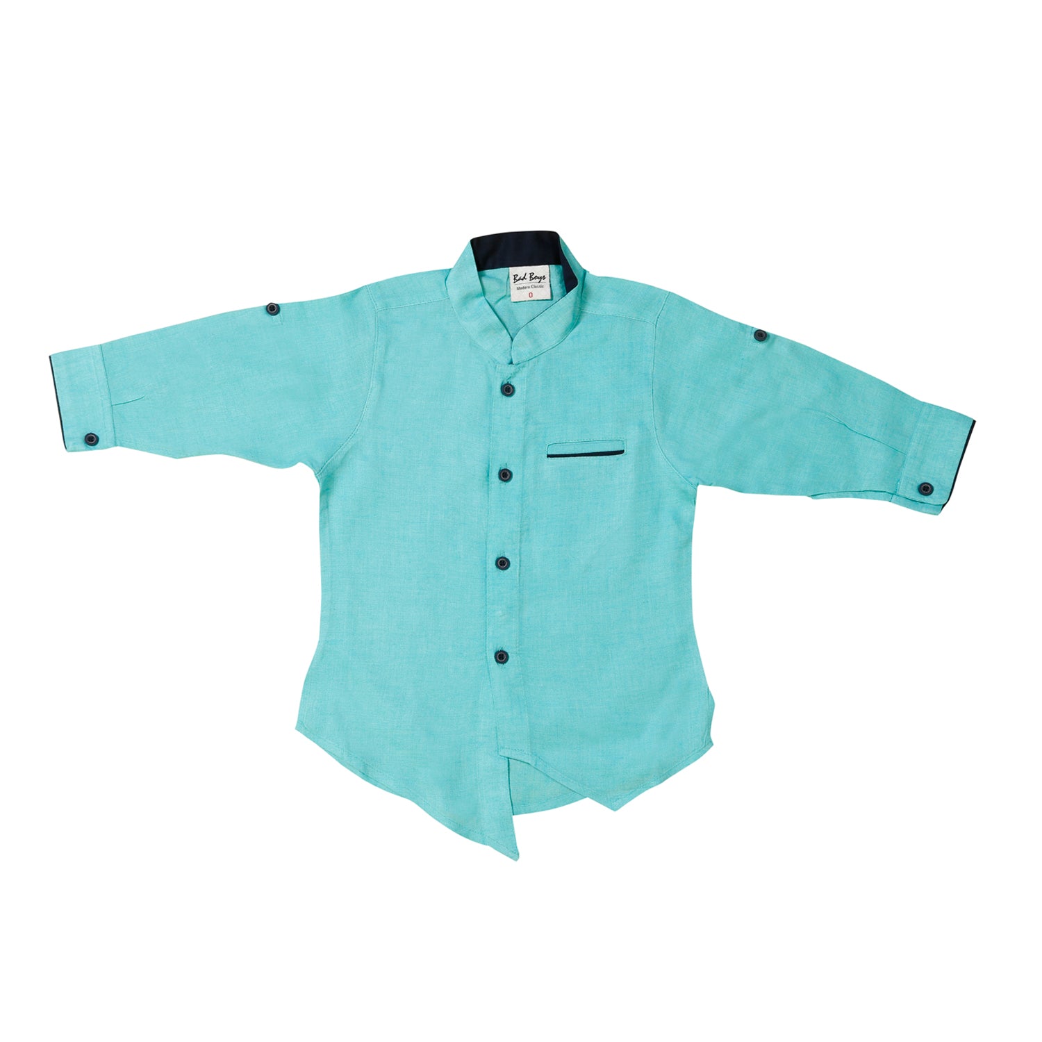 Stylish Boys' Waistcoat Set - Formal & Casual Vest Outfit for Toddlers & Kids - Perfect for Weddings, Parties & Family Photos