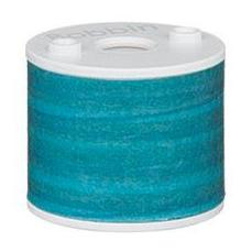 KOKUIYO Bobbin Masking Tape - High-Quality Adhesive Tape for Arts, Crafts, and DIY Projects - Perfect for Scrapbooking, Painting, and Home Decor