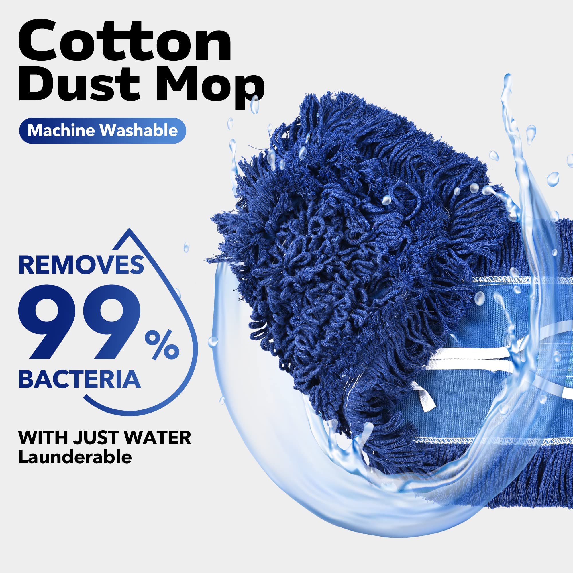 Matthew Cleaning 36