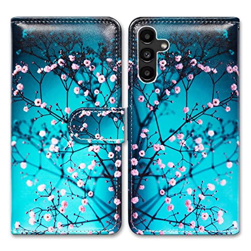Plum Blossom