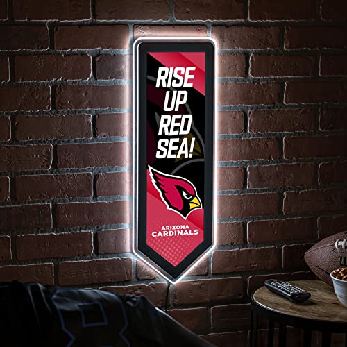 Arizona Cardinals