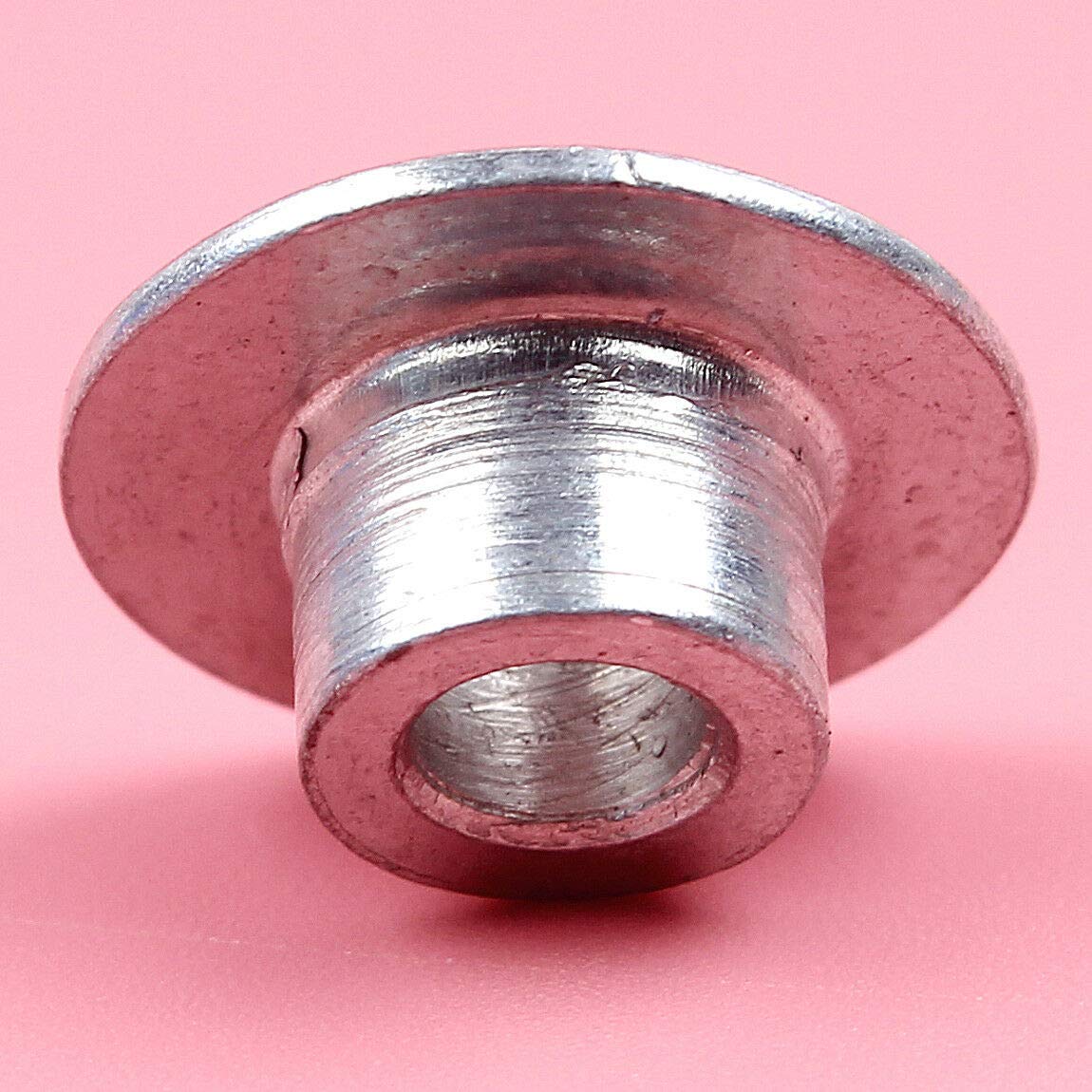 Husqvarna 362 365 371 372 372XP Chainsaw Brake Bushing Sleeve Replacement Part 503775201 - Durable Repair Kit for Chainsaw Maintenance & DIY Projects