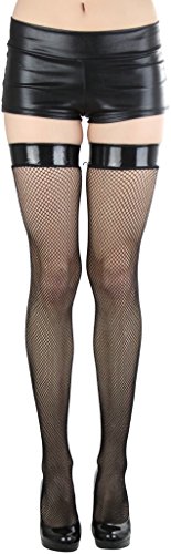 Vinyl Top - Black