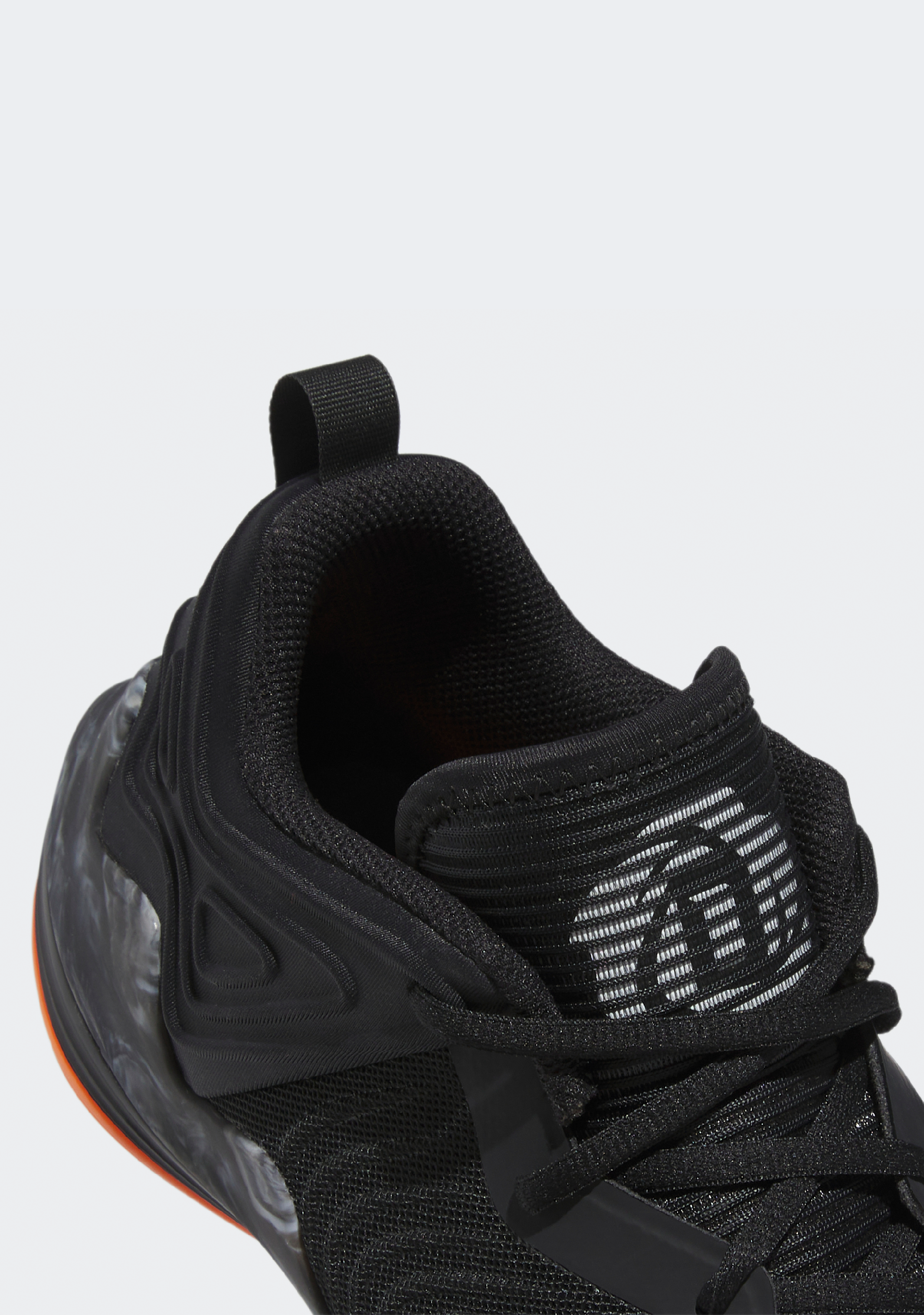 Adidas Men's D Rose Son of Chi III Basketball Shoes - High-Performance Hoops Sneakers for Indoor & Outdoor Courts, Training, and Streetwear Fashion
