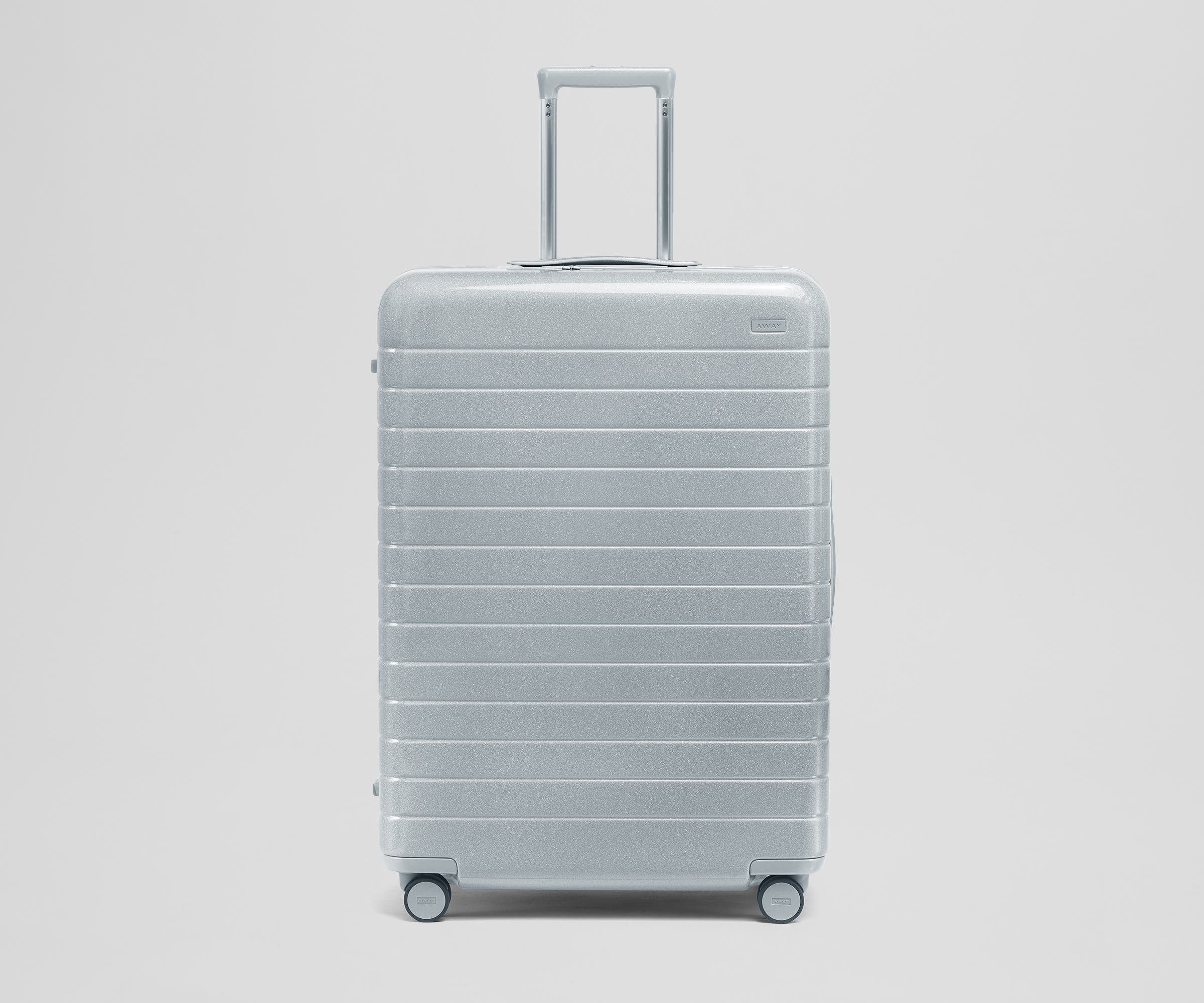 Large Size Products for Every Need - Shop Now for Home, Office & Outdoor Use