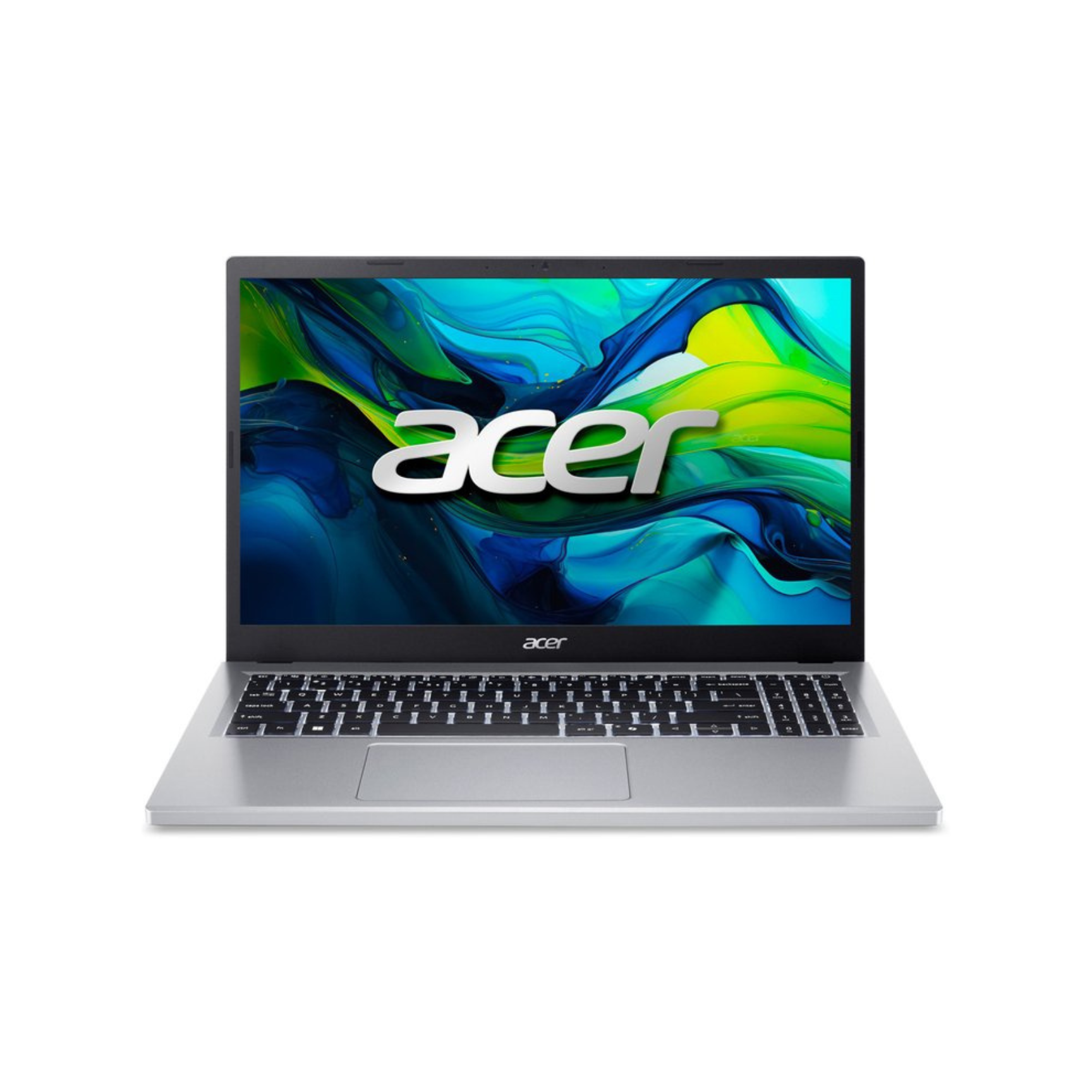 Acer Aspire Go 15 Notebook - 15.6
