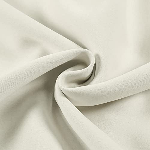 Cream Beige