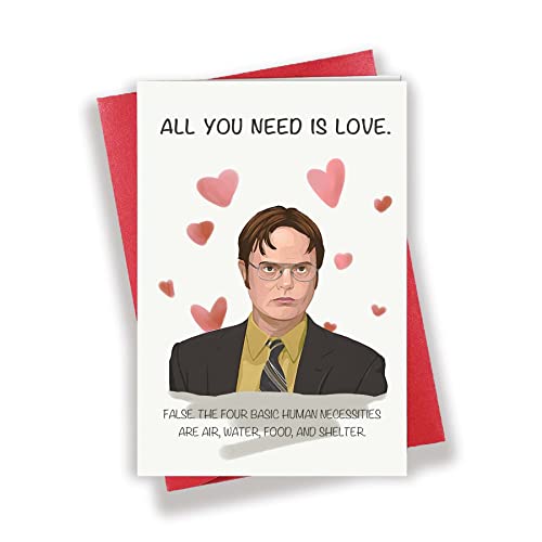 Card 02