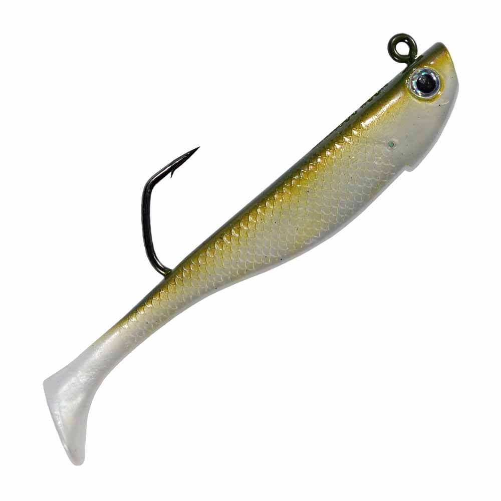 Hogy Protail Paddle 4.25