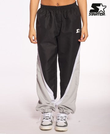 Unisex Jogging Starter Pants E/F J2 Straight Zion - Comfortable Running & Workout Pants for Men and Women