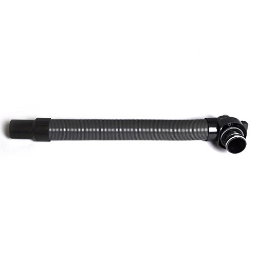 Bernina 6500 Vacuum Hose Replacement - for Evolution Upright Cleaner | Home & Office Use