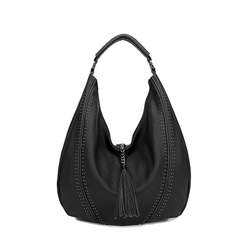 9130-new Black
