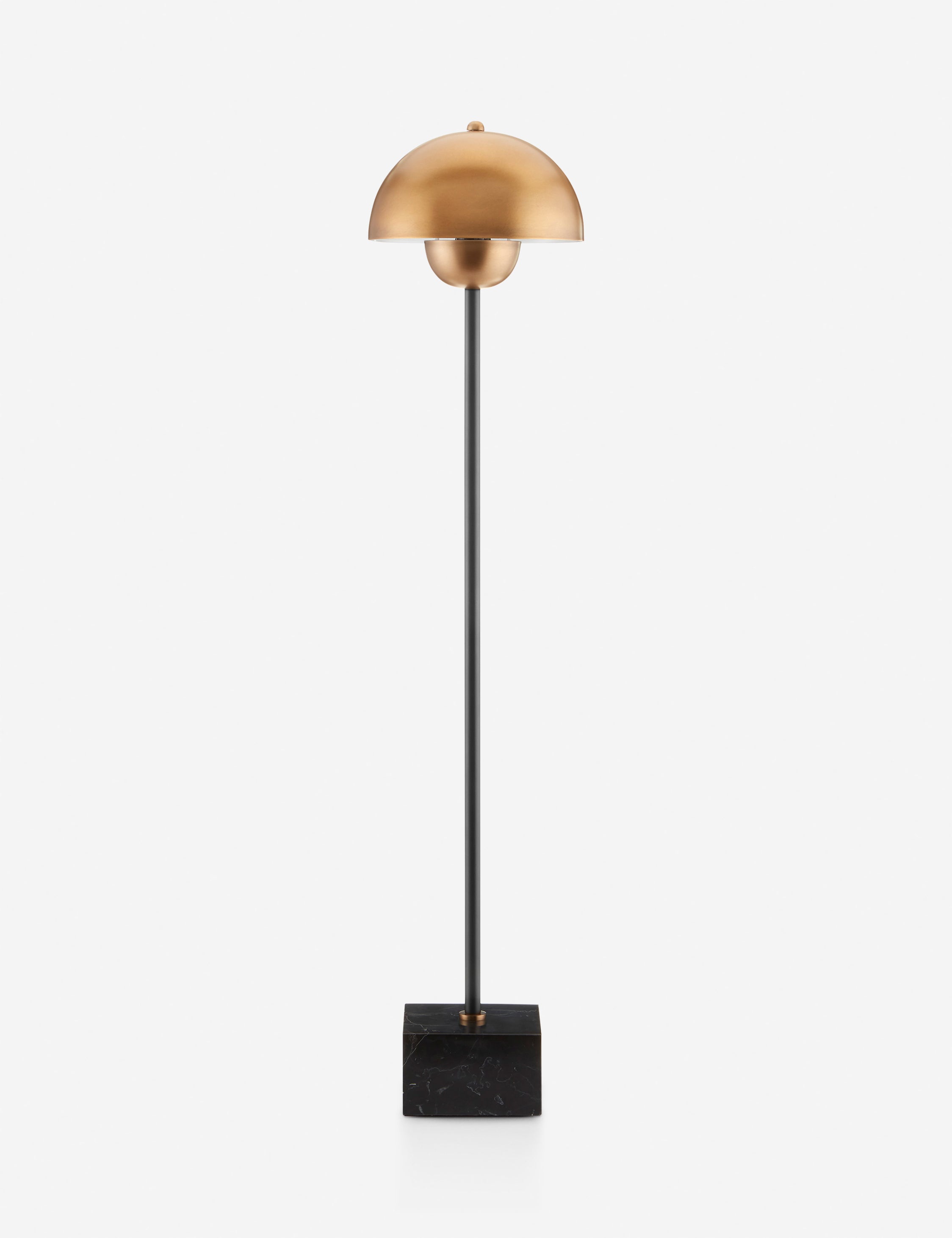 Aziel Table Lamp - Modern LED Desk Lamp with Adjustable Brightness & Color Temperature for Home Office, Bedroom, and Study Room Lighting