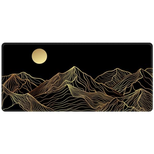 A1-Mountain-Gold
