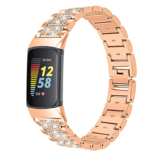 RoseGold