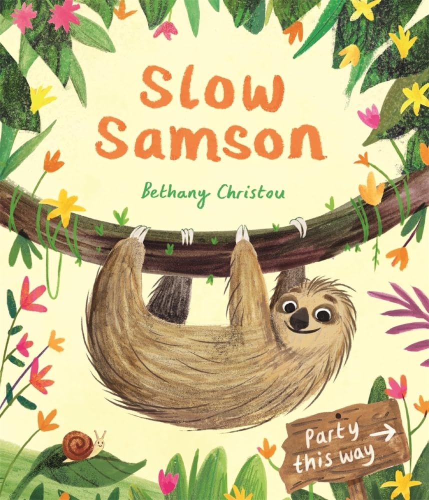 Slow Samson - Premium Slow Feeder Dog Bowl for Small & Large Breeds - Reduce Bloat & Improve Digestion - Perfect for Mealtime Enrichment & Portion Control - Great for Fast Eaters, Puppies & Senior Dogs