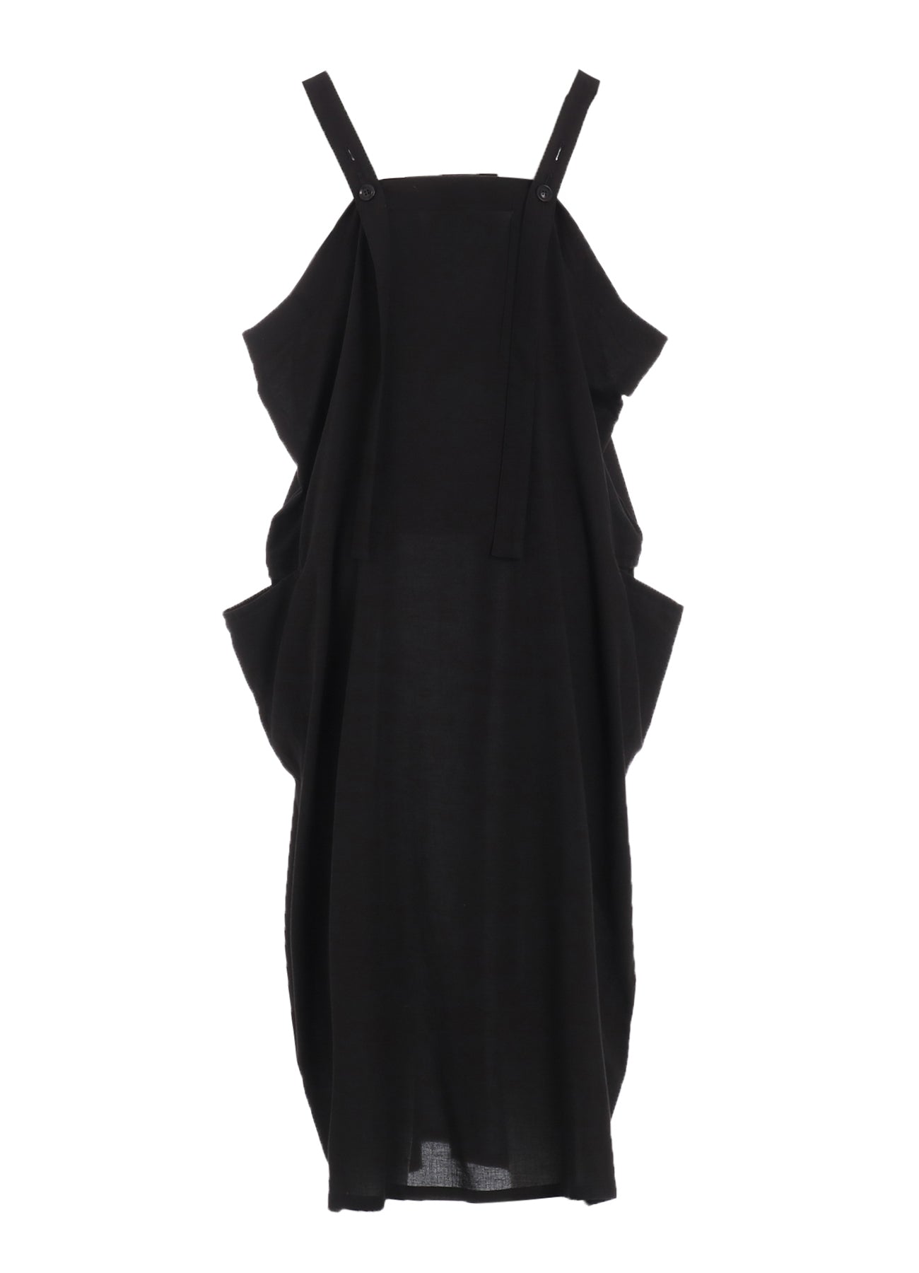 COTTON BOYLE VIYELLA SHOULDER STRAP DRESS - Women's Floral Summer Casual Dress for Outdoor Picnic & Beach Vacation