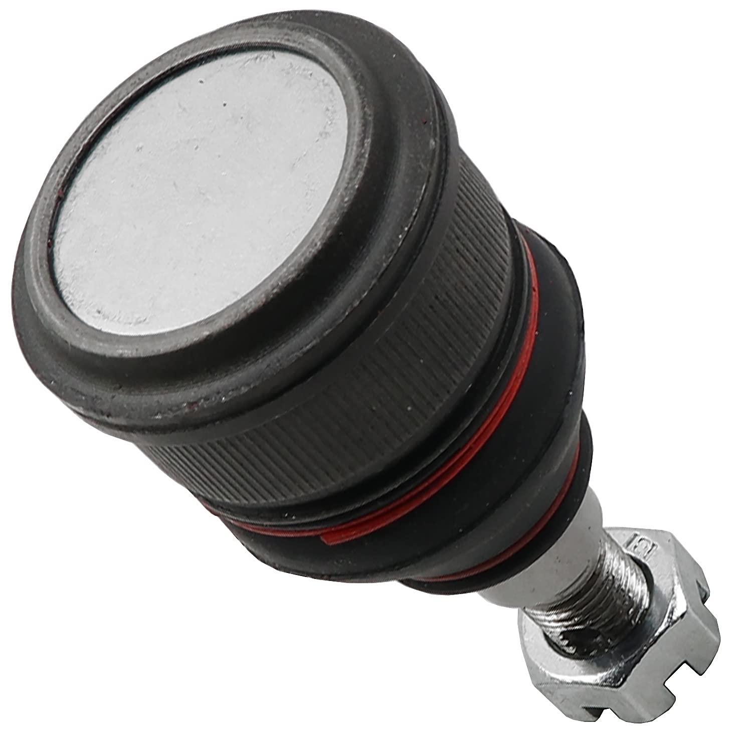 Beck/Arnley Ball Joint 101-6680 - High-Quality Suspension Replacement Part for Smooth Ride & Durability | Compatible with Various Car Models | Perfect for Off-Roading, Daily Commute & Performance Upgrades