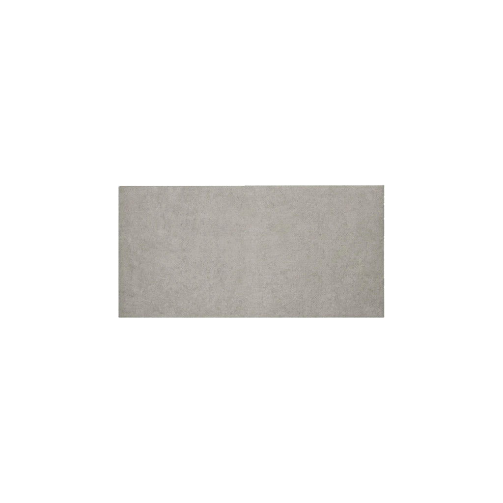 Waterworks Taurus2 Field Tile 11 3/4