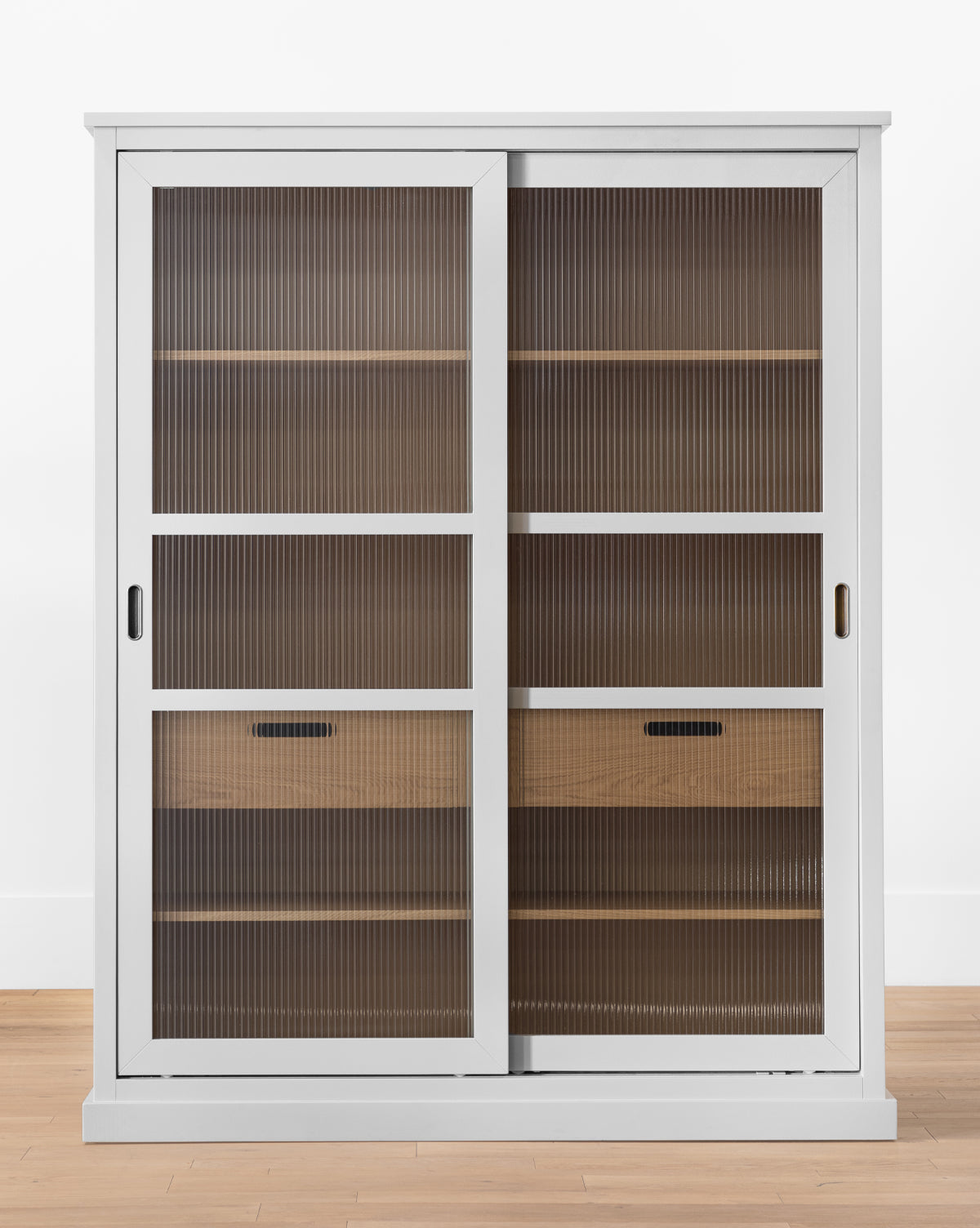 Phillips Cabinet - Premium Storage Solution for Kitchen, Bathroom & Office Organization | Durable & Stylish Home Decor for Modern Living Spaces