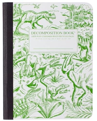 Dinosaurs