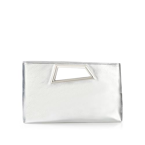 1-silver