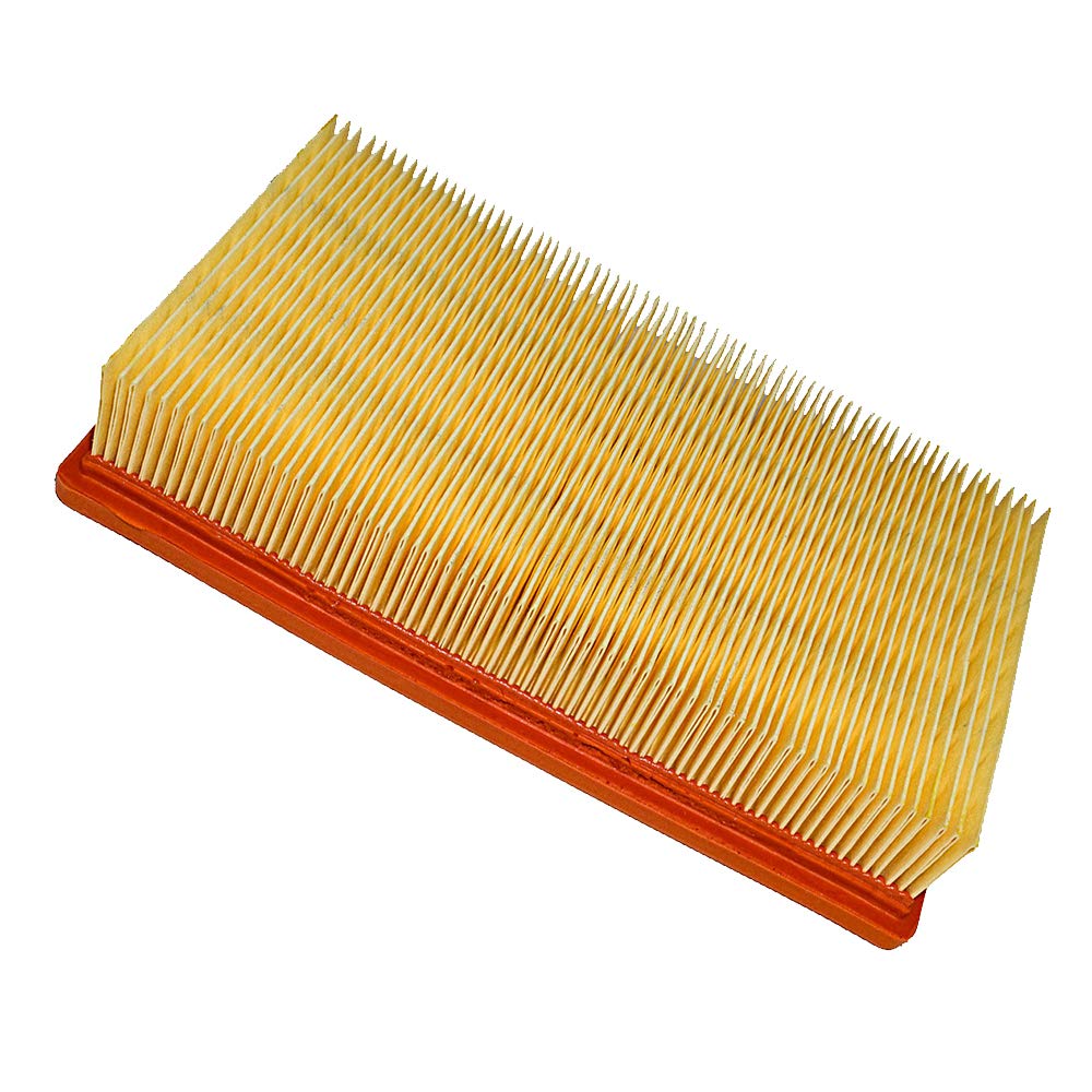 Kohler LOMBARDINI Diesel Air Filter Element ED0021751640-S | Replacement Air Filter for Kohler Engines | Compatible with Multiple Models | Ideal for Industrial, Agricultural & Marine Equipment
