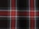 Black Plaid