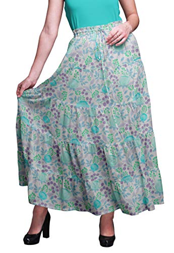Turquoise Green2