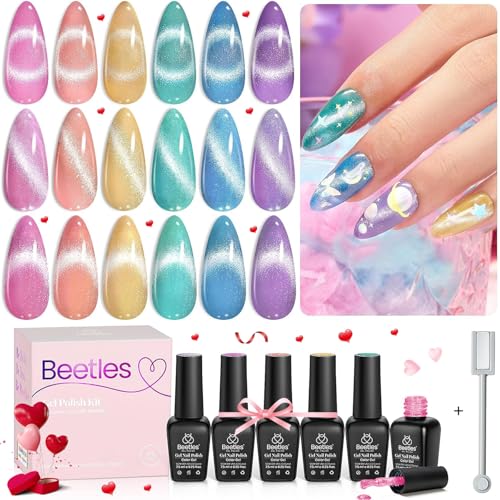 0-Spring Fairytale