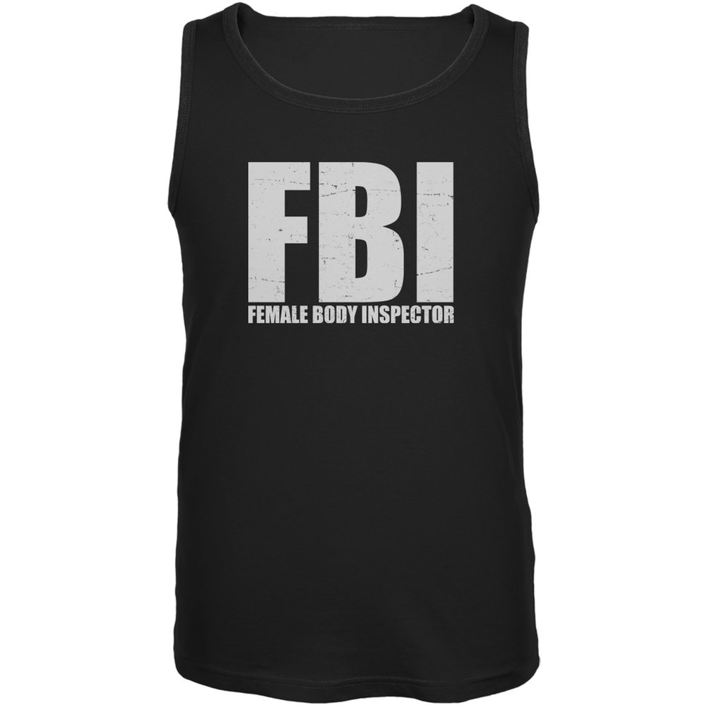 Old Glory Patriotic Women's Black Tank Top - Small | Comfortable & Stylish for Summer, BBQ, and 4th of July Celebrations
