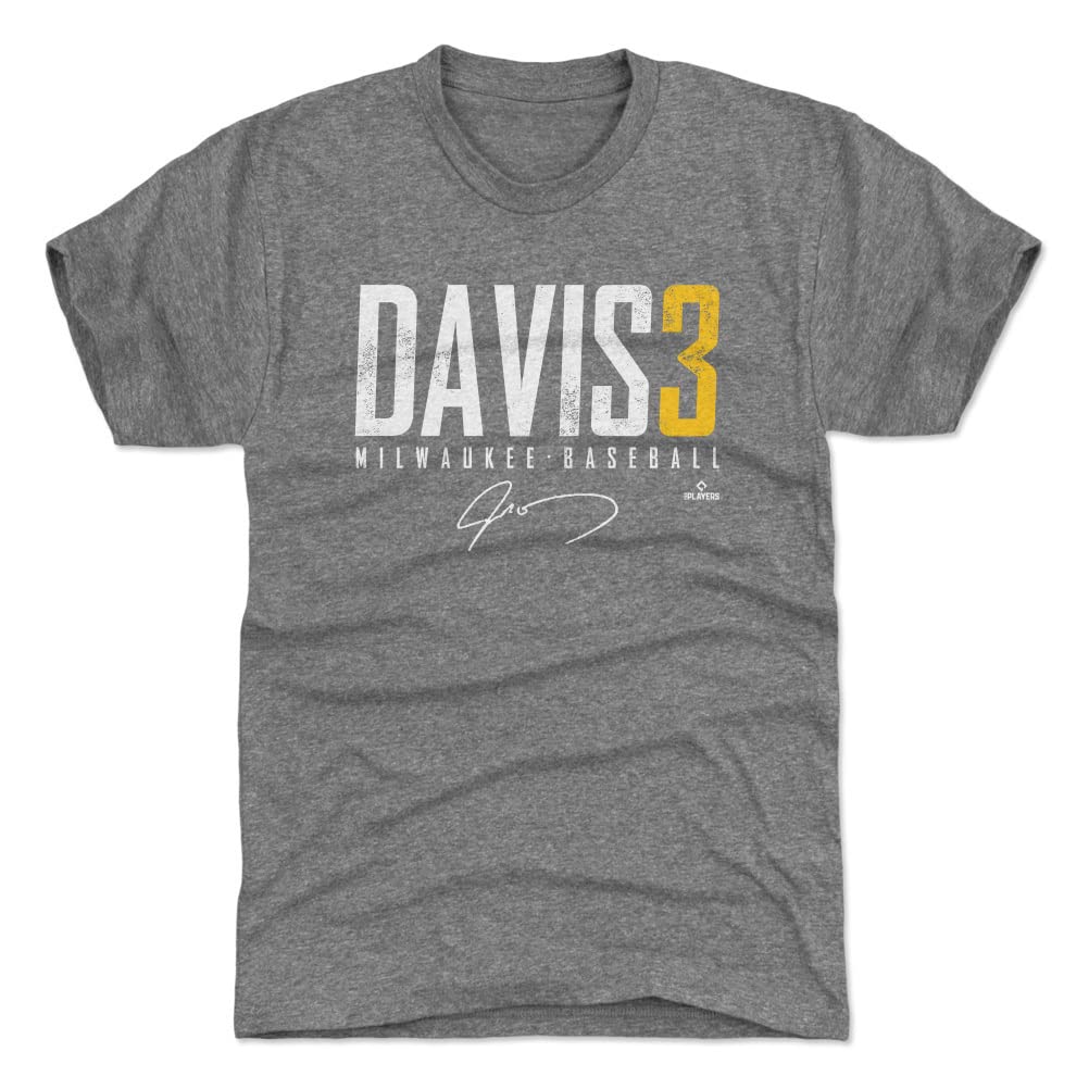 Jonathan Davis Men's Graphic T-Shirt | Korn Band Merch | Milwaukee Elite Collection | Perfect for Concerts & Rock Music Fans