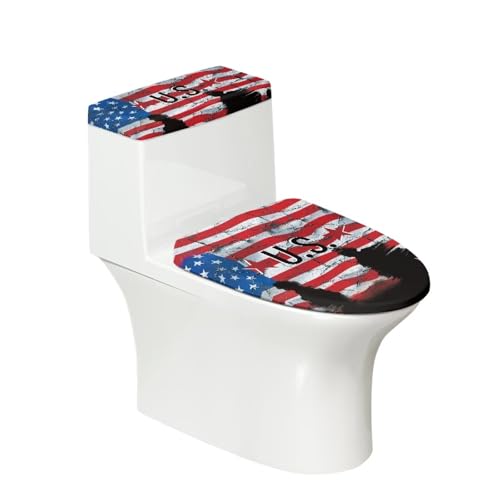 Usa Flag