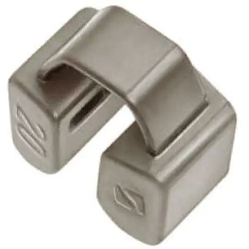 10mm Motorcycle Wheel Balance Weights AA 746 - Perfect for Harley, Honda, Yamaha & More - Smooth Ride & Vibration Reduction