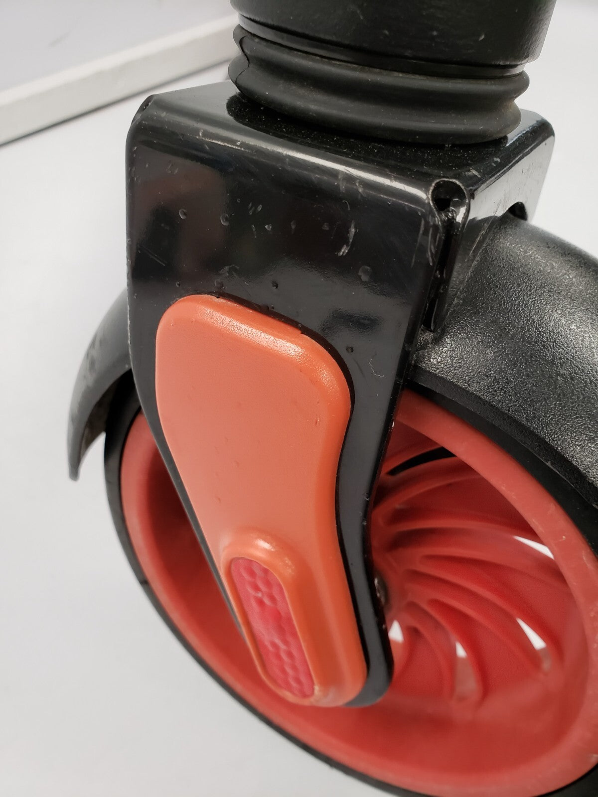Gotrax GKS Plus Electric Scooter - Lightweight, Foldable & Portable for Commuting, Campus & Urban Travel