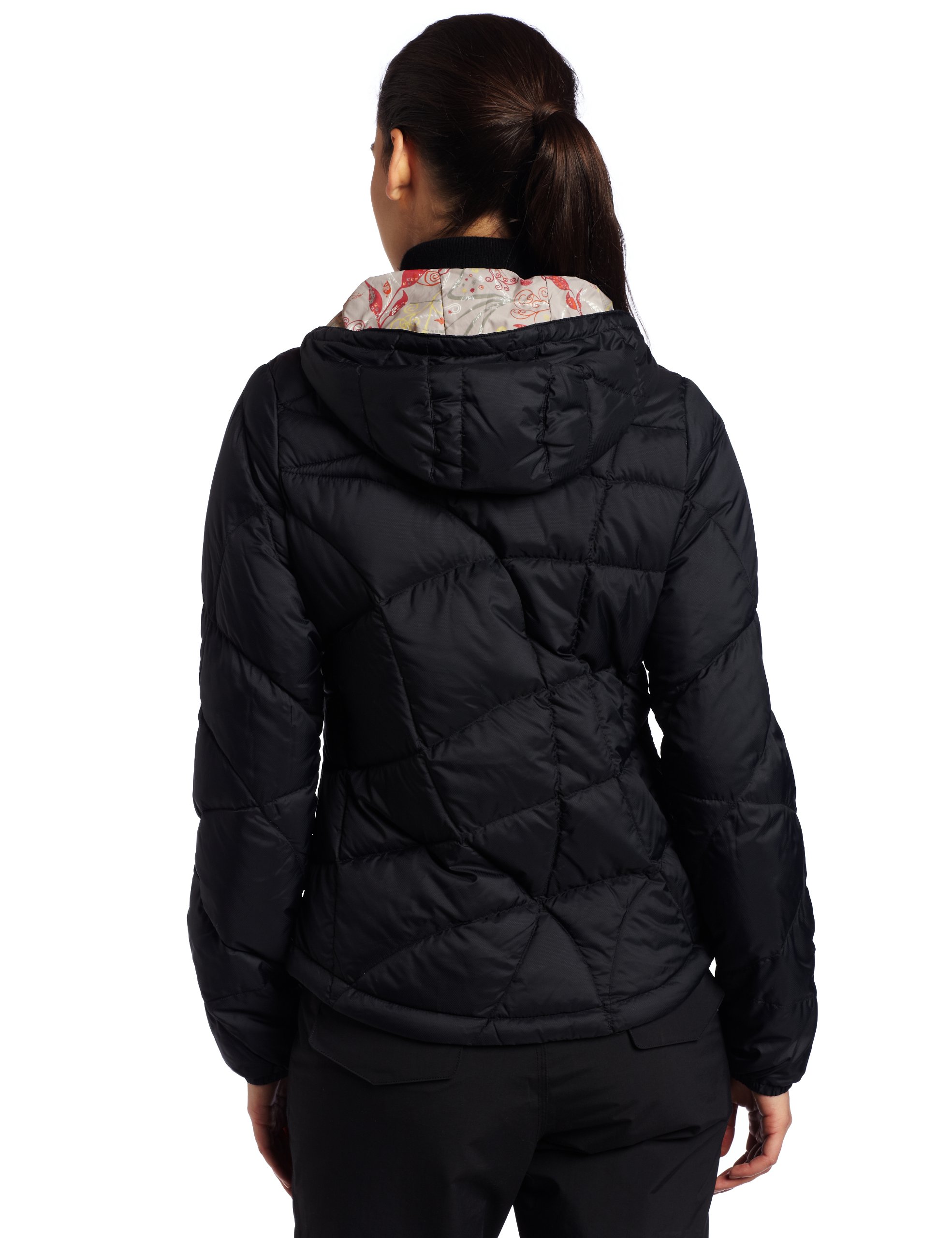 Women's Whisper Hoodie - Soft & Cozy Fleece Pullover for Casual Wear | Perfect for Lounge, Travel & Outdoor Activities