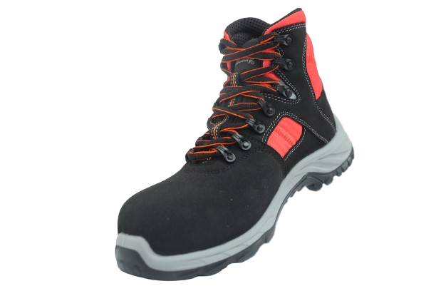 Incas 14 - Premium Quality Comfortable Sneakers for Men & Women | Lightweight Walking Shoes for Running, Gym & Casual Wear | Perfect for Workouts, Travel & Everyday Use