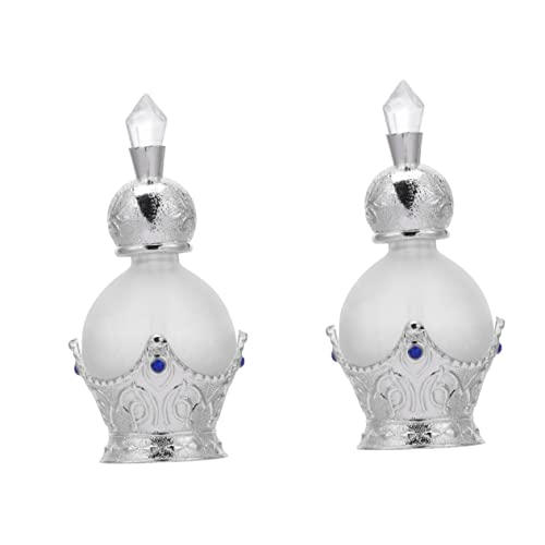 Silverx2pcs