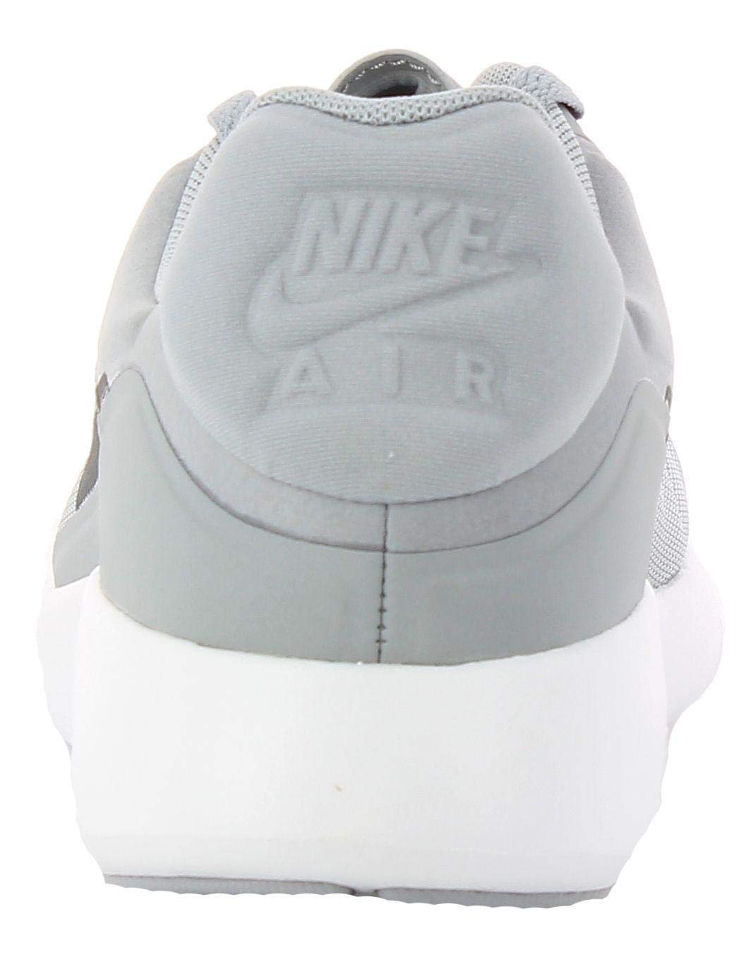 Nike Women's Running Shoes - Lightweight Athletic Sneakers for Gym, Jogging & Workout - Comfortable Training Shoes for Women's Fitness & Active Lifestyle