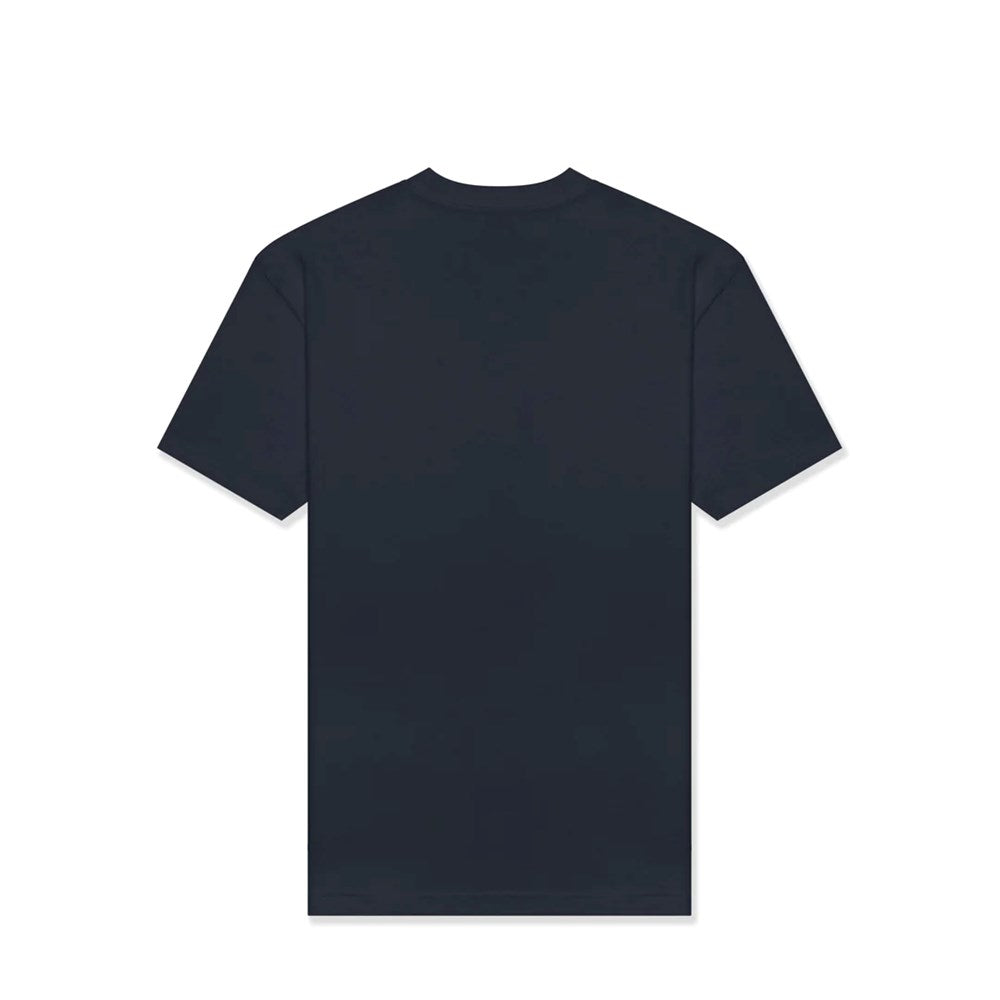 Rastaclat Lion Graphic T-Shirt for Men - Stylish Casual Streetwear Tee - Perfect for Everyday Wear, Gym, and Outings
