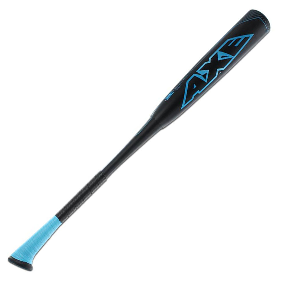 Brand New Baden Axe Elite L130D BBCOR Baseball Bat -33