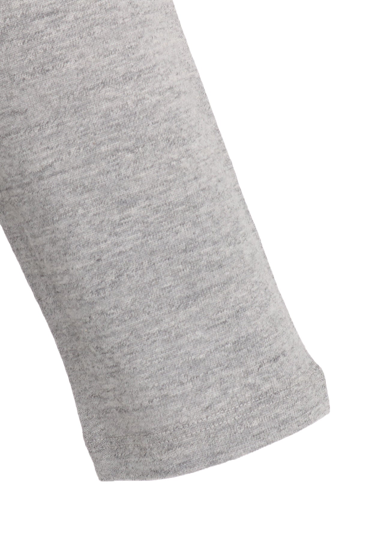 Soft Cotton Rayon Jersey Button Down Cardigan for Women - Lightweight & Comfortable Knit Sweater for Layering, Office Wear & Casual Outfits