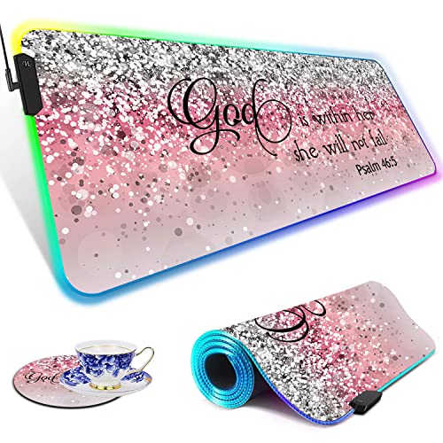 Yu-mouse Pad-2-fa31